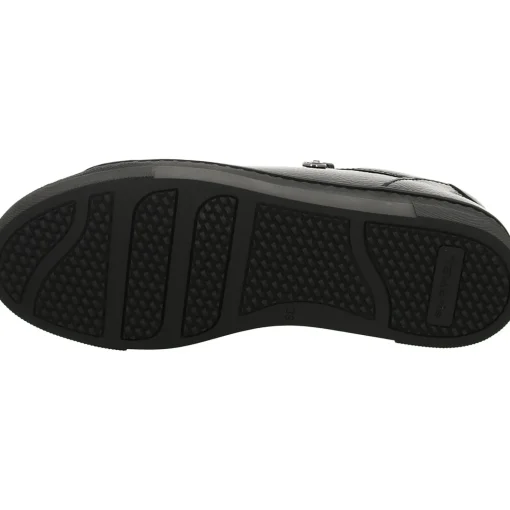 Tamaris Schnürhalbschuh Sneaker (sportlich)