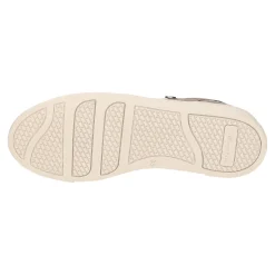 Tamaris Schnürhalbschuh Sneaker (sportlich)