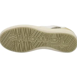 Tamaris Schnürhalbschuh Sneaker (sportlich)