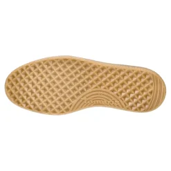 Tamaris Schnürhalbschuh Sneaker (sportlich)