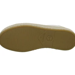 Tamaris Schnürhalbschuh Sneaker (sportlich)
