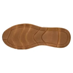 Tamaris Schnürhalbschuh Sneaker (sportlich)
