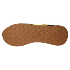 Tamaris Schnürhalbschuh Sneaker (sportlich)