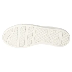 Tamaris Schnürhalbschuh Sneaker (sportlich)
