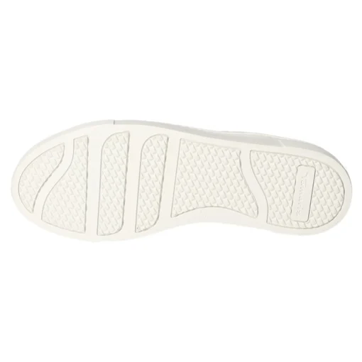 Tamaris Schnürhalbschuh Sneaker (sportlich)