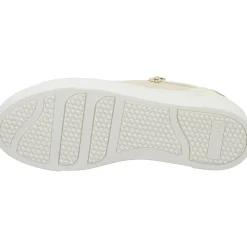 Tamaris Schnürhalbschuh Sneaker (sportlich)