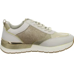 Tamaris Schnürhalbschuh Sneaker (sportlich)