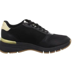 Tamaris Schnürhalbschuh Sneaker (sportlich)