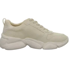 Tamaris Schnürhalbschuh Sneaker (sportlich)