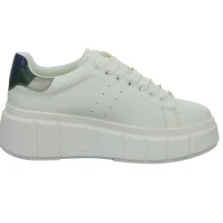 Tamaris Schnürhalbschuh Sneaker (sportlich)