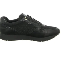 Tamaris Schnürhalbschuh Sneaker (sportlich)