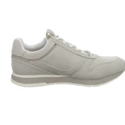 Tamaris Schnürhalbschuh Sneaker (sportlich)