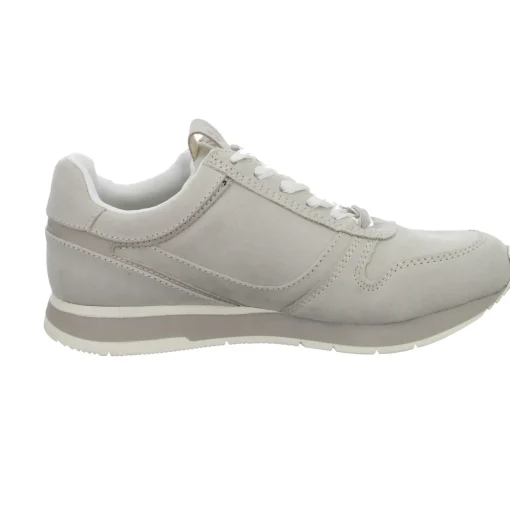 Tamaris Schnürhalbschuh Sneaker (sportlich)