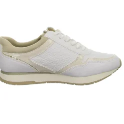 Tamaris Schnürhalbschuh Sneaker (sportlich)