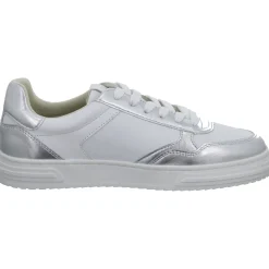 Tamaris Schnürhalbschuh Sneaker (sportlich)