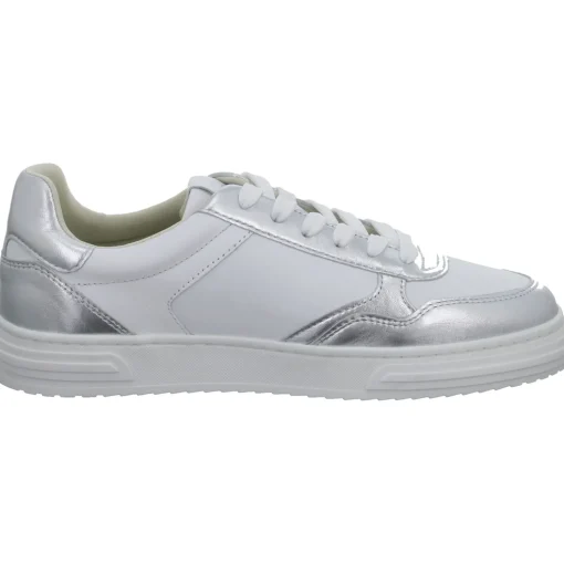 Tamaris Schnürhalbschuh Sneaker (sportlich)