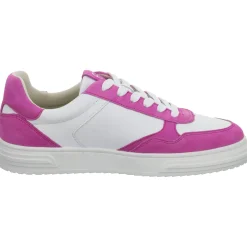 Tamaris Schnürhalbschuh Sneaker (sportlich)