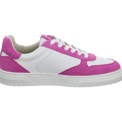 Tamaris Schnürhalbschuh Sneaker (sportlich)