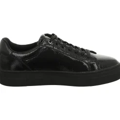 Tamaris Schnürhalbschuh Sneaker (sportlich)