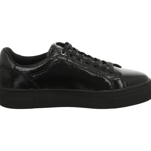 Tamaris Schnürhalbschuh Sneaker (sportlich)