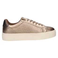 Tamaris Schnürhalbschuh Sneaker (sportlich)