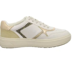 Tamaris Schnürhalbschuh Sneaker (sportlich)