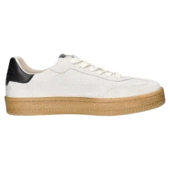 Tamaris Schnürhalbschuh Sneaker (sportlich)