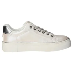 Tamaris Schnürhalbschuh Sneaker (sportlich)