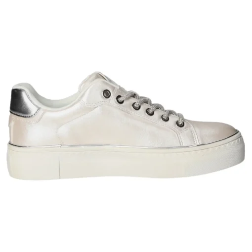 Tamaris Schnürhalbschuh Sneaker (sportlich)