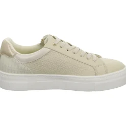 Tamaris Schnürhalbschuh Sneaker (sportlich)