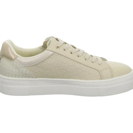 Tamaris Schnürhalbschuh Sneaker (sportlich)