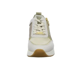 Tamaris Schnürhalbschuh Sneaker (sportlich)