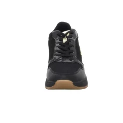 Tamaris Schnürhalbschuh Sneaker (sportlich)
