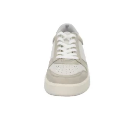 Tamaris Schnürhalbschuh Sneaker (sportlich)