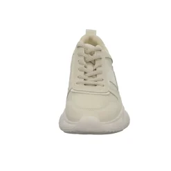 Tamaris Schnürhalbschuh Sneaker (sportlich)