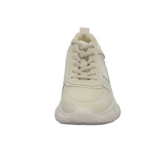 Tamaris Schnürhalbschuh Sneaker (sportlich)