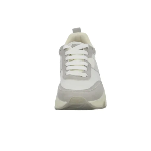 Tamaris Schnürhalbschuh Sneaker (sportlich)