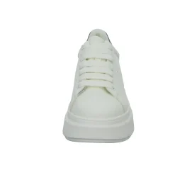 Tamaris Schnürhalbschuh Sneaker (sportlich)