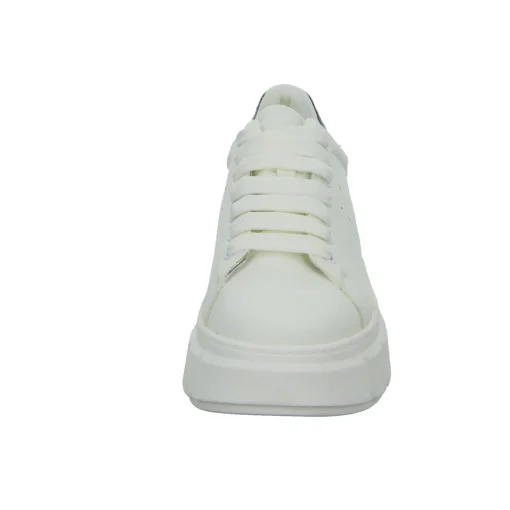 Tamaris Schnürhalbschuh Sneaker (sportlich)