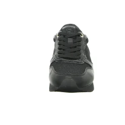 Tamaris Schnürhalbschuh Sneaker (sportlich)