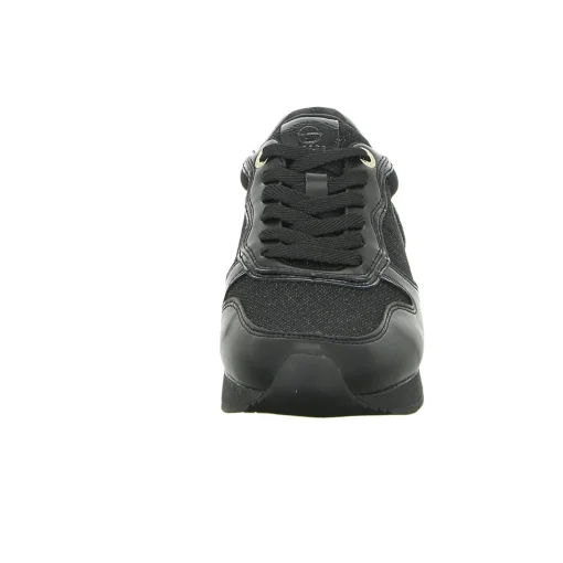 Tamaris Schnürhalbschuh Sneaker (sportlich)