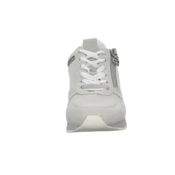 Tamaris Schnürhalbschuh Sneaker (sportlich)