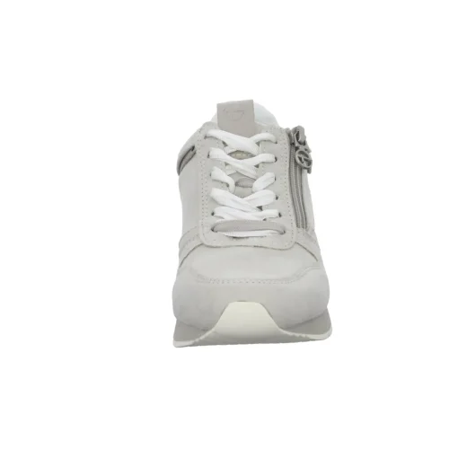 Tamaris Schnürhalbschuh Sneaker (sportlich)