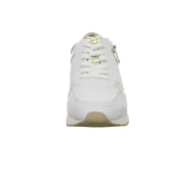 Tamaris Schnürhalbschuh Sneaker (sportlich)