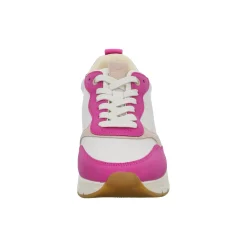 Tamaris Schnürhalbschuh Sneaker (sportlich)