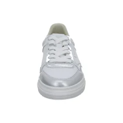 Tamaris Schnürhalbschuh Sneaker (sportlich)