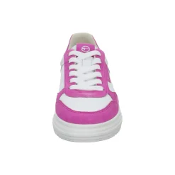 Tamaris Schnürhalbschuh Sneaker (sportlich)