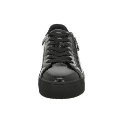 Tamaris Schnürhalbschuh Sneaker (sportlich)