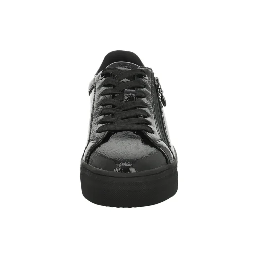 Tamaris Schnürhalbschuh Sneaker (sportlich)