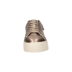 Tamaris Schnürhalbschuh Sneaker (sportlich)